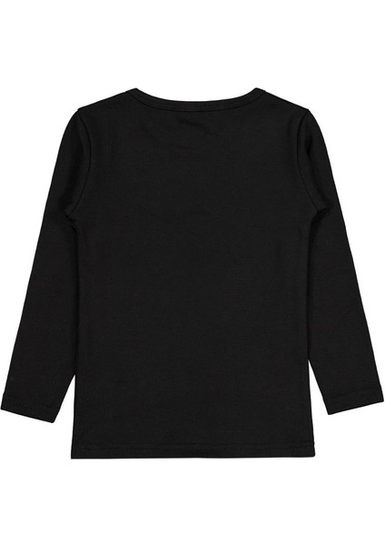 Termal 3-7 Yaş Sweatshirt fiyatları