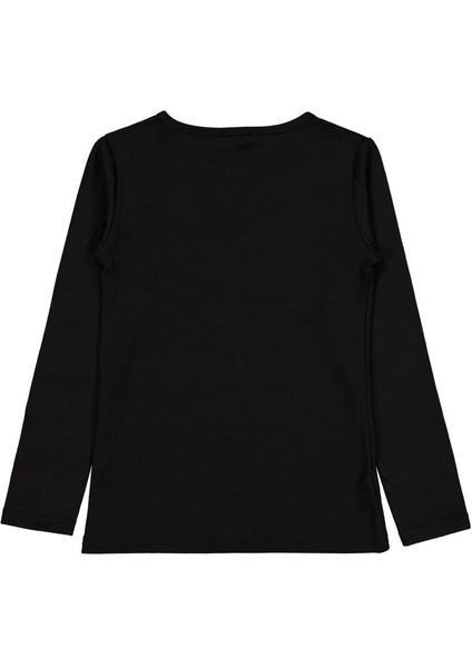 Termal 9-13 Yaş Sweatshirt fiyatları