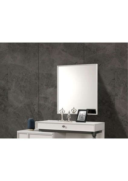 Salvo Makyaj Masası Aynası