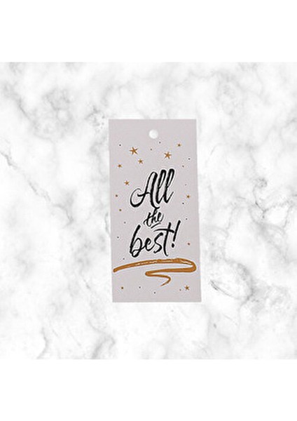 Anne Hediye Seti Anlamlı Mesajlı Kupa Yıldız Gece Lambası ve Kar Küresi