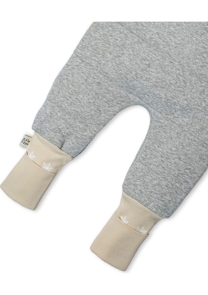 Organik Pamuklu Uyku Tulumu 2.5 Tog fırsatları