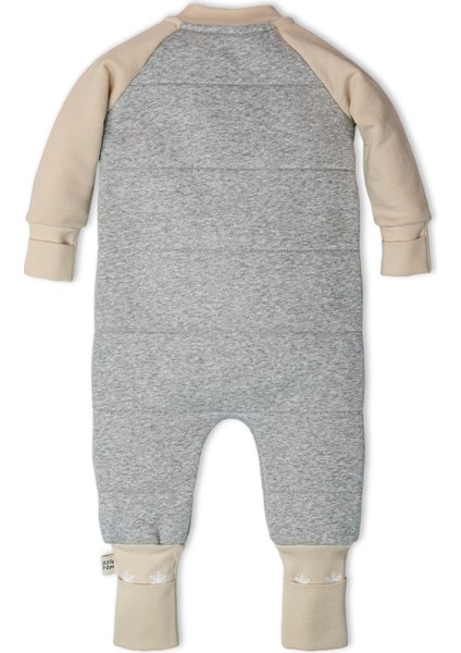 Organik Pamuklu Uyku Tulumu 2.5 Tog indirimleri