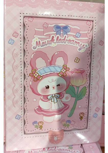 Ayna Ayrıntılı Çok Amaçlı Defter fiyatları