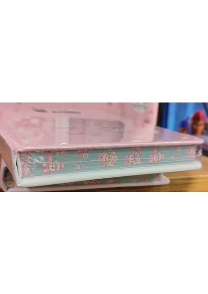 Ayna Ayrıntılı Çok Amaçlı Defter fırsatları