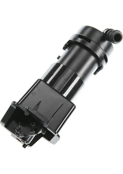 Otomotiv Far Nozulu C6 4F0955101B (Yurt Dışından) indirimleri