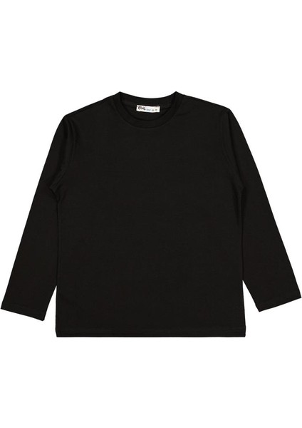 Basic 10-13 Yaş Sweatshirt fiyatları