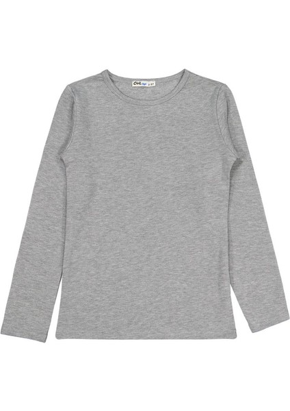 Termal 9-13 Yaş Sweatshirt fiyatları