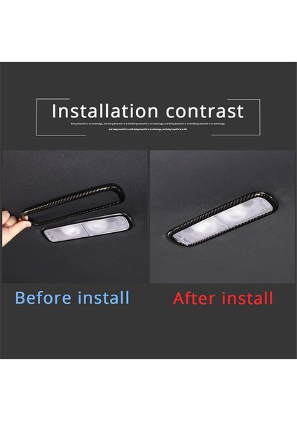 Pilot 2019-2022 Için Arka Okuma Lambası Paneli Kapağı Döşemesi (Yurt Dışından) indirimleri