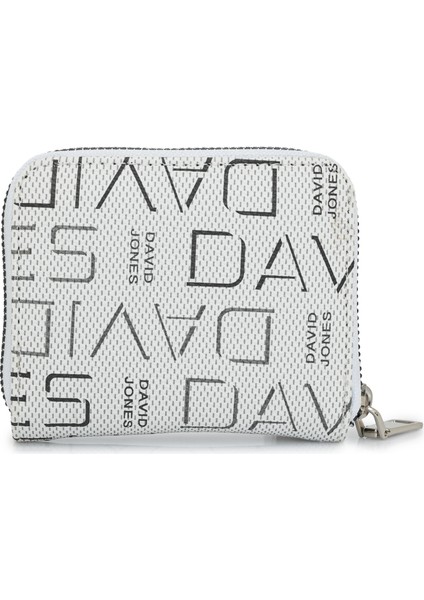 Yazı Bölme Detaylı Mini Kadın Cüzdan CZ100 indirimleri