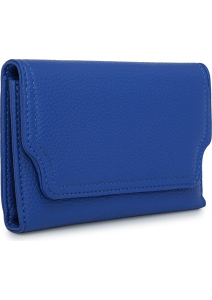 Cambirdge Polo Club Kapaklı El Cüzdanı MW02 fiyatları