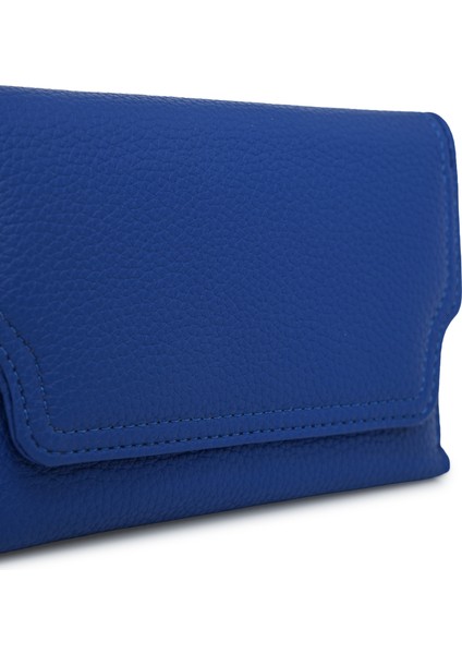 Cambirdge Polo Club Kapaklı El Cüzdanı MW02 modelleri