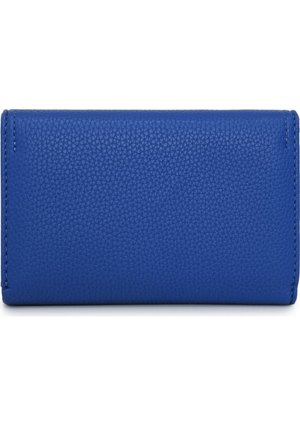 Cambirdge Polo Club Kapaklı El Cüzdanı MW02 indirimleri