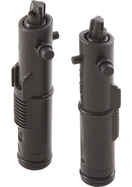 Far Temizleme Lambası Lambası Yıkama Nozulu Jet (Yurt Dışından) fırsatları