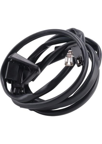 2028600947 Su Nozulu Temizleme Nozulu (Yurt Dışından)