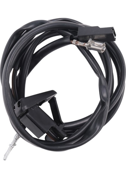 2028600947 Su Nozulu Temizleme Nozulu (Yurt Dışından) fiyatları