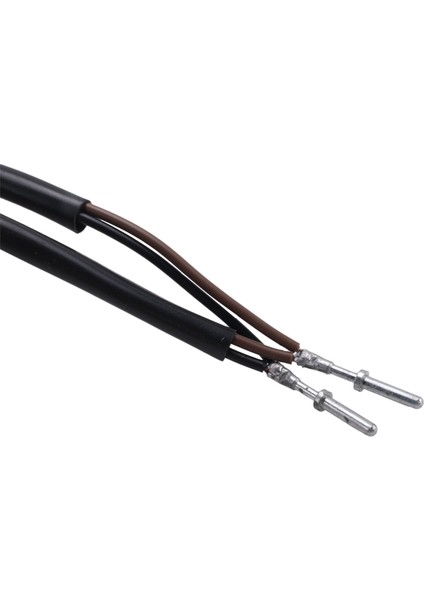 2028600947 Su Nozulu Temizleme Nozulu (Yurt Dışından) indirimleri