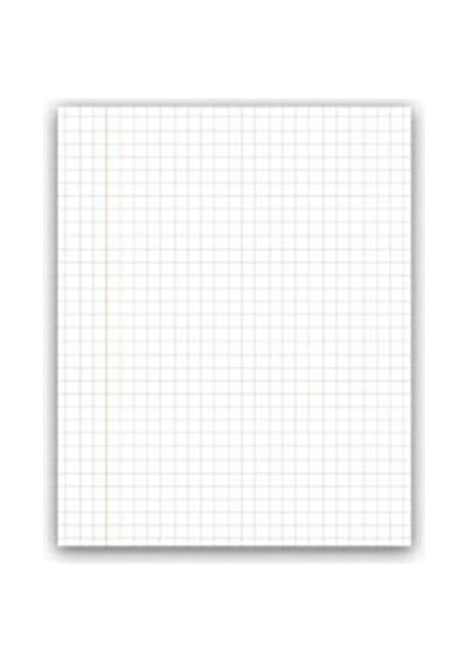 Okul Defteri Dikişli fiyatları