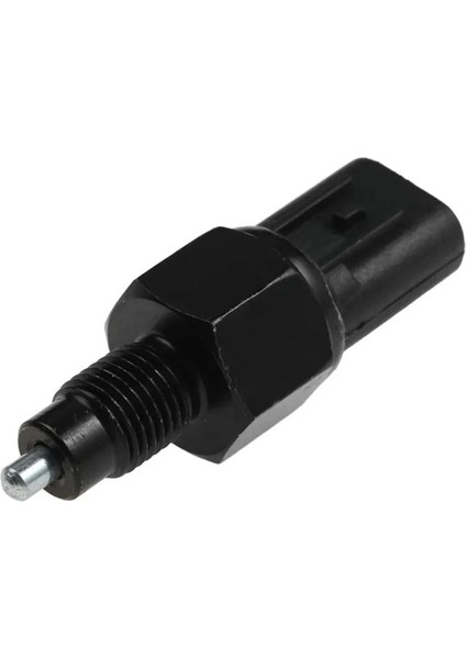 93860-39000 9386039000 Için Geri Vites Lambası Anahtarı (Yurt Dışından) fiyatları