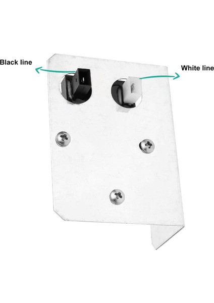 67847 300 Serisi 2008-2010 Için Izgara Ateşleme Kiti (Yurt Dışından) indirimleri