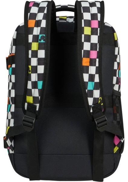 Sırt Çantası fiyatları