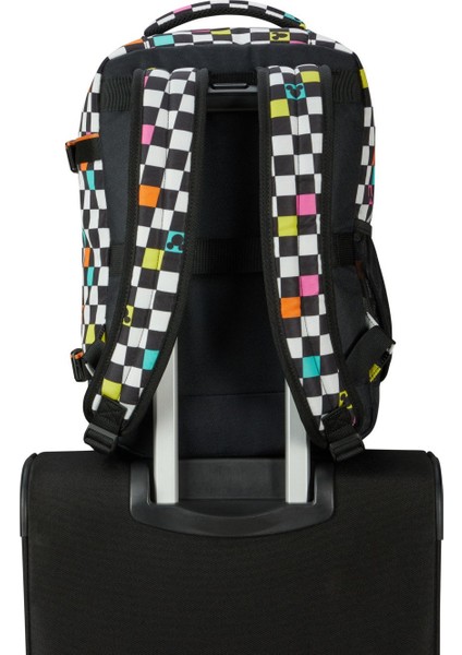 Sırt Çantası fırsatları