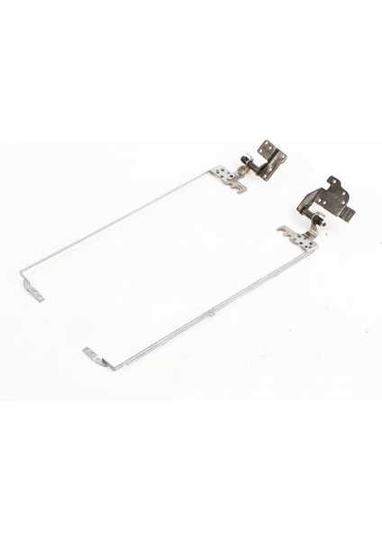 Acer Aspire E1-510 Sağ Sol Menteşe Takımı