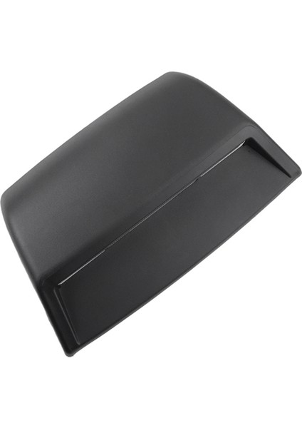 Sentra 2012-2018 Için Araba Arka Yüksek Seviye Fren Lambası (Yurt Dışından)