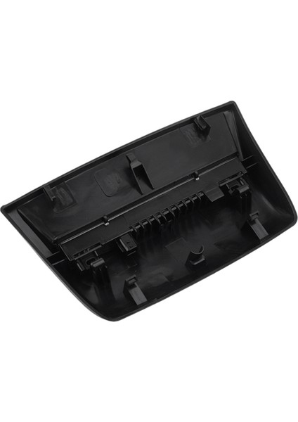 Sentra 2012-2018 Için Araba Arka Yüksek Seviye Fren Lambası (Yurt Dışından) fiyatları