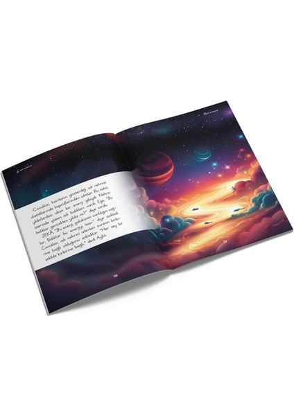 Galaksi Gezgini - Rüya Kaşifleri Kulübü Serisi-Umy Yayınları fırsatları