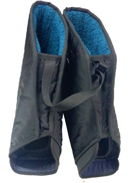 Activa 125 El Örtüsü Tm