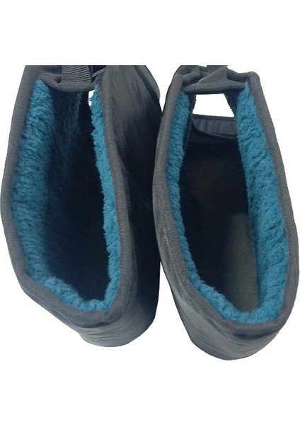 Activa 125 El Örtüsü Tm fiyatları