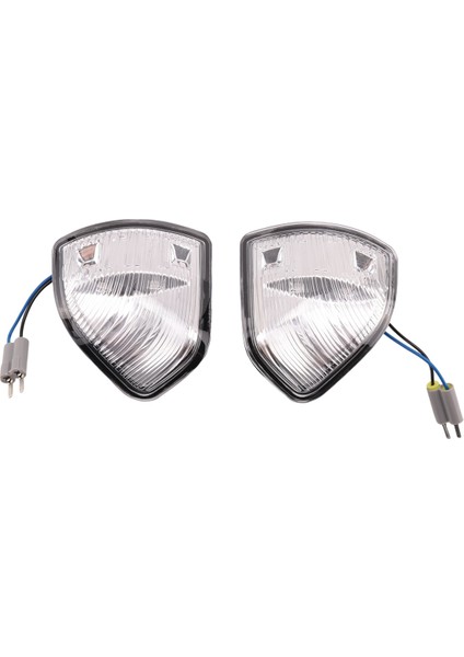 68087234AA 68302828AAA Için Araba Dış Ayna Dönüş Sinyali (Yurt Dışından) fiyatları