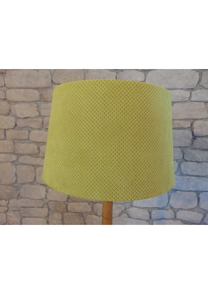 Torinio Torna Ayak Lambader Abajur Avize Aydınlatma Ahşap Naturel Ağaç Country Dekor fiyatları