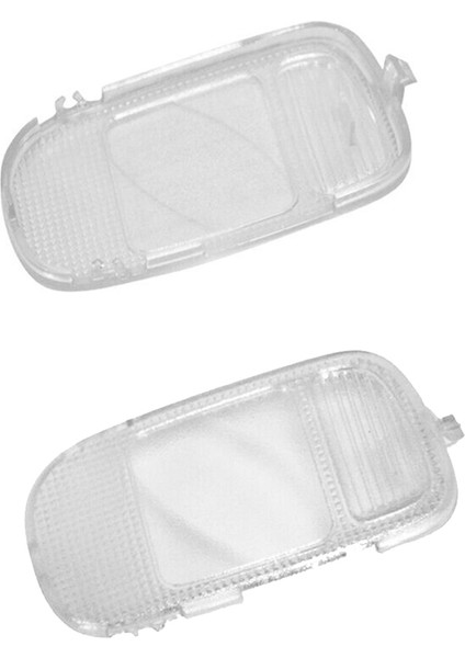 Ram 1500 2500 3500 Için Tavan Konsolu Kubbe Harita Işığı Merceği (Yurt Dışından) modelleri