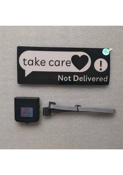 Jdm Glow Panel Dekorasyon Aksesuarları Için LED Işık Pencere Çıkartmaları (Yurt Dışından) modelleri