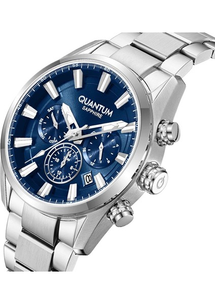 ADG1219.390 Kol Saati fiyatları