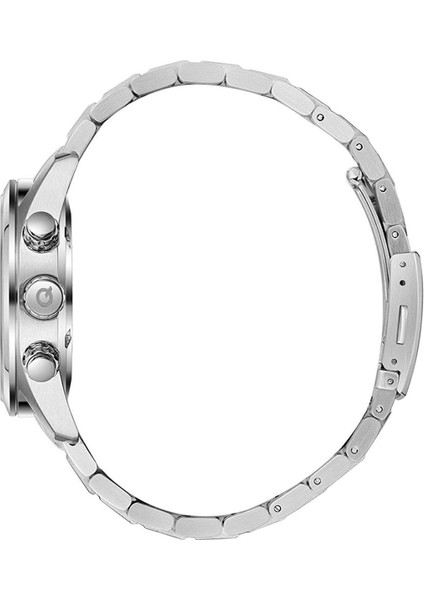 ADG1219.390 Kol Saati fırsatları