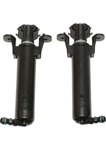 Far Lambası Lambası Yıkama Nozulu Temizleme Kapağı Jeti (Yurt Dışından) modelleri