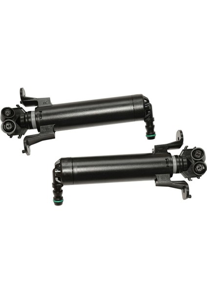 Far Lambası Lambası Yıkama Nozulu Temizleme Kapağı Jeti (Yurt Dışından) indirimleri