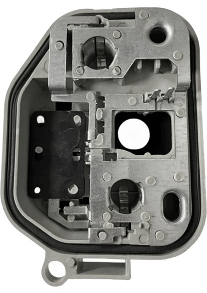 Lh Arka Stop Lambası Devre Kartı Tabanı 9678074280 2008 A94 13-19 Için (Yurt Dışından) fiyatları