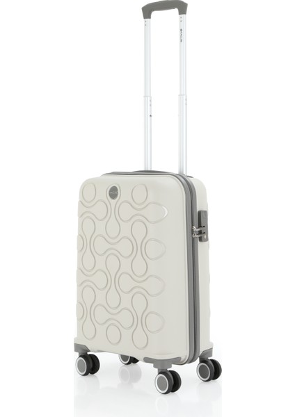 Polipropilen Valiz V376 55 cm indirimleri