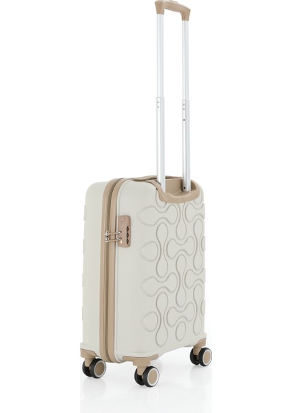 Polipropilen Valiz V376 55 cm indirimleri