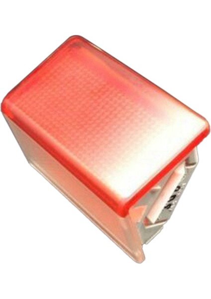 A2218202101 Arka Bölme Işık Merceği Arka Kapağı (Yurt Dışından)