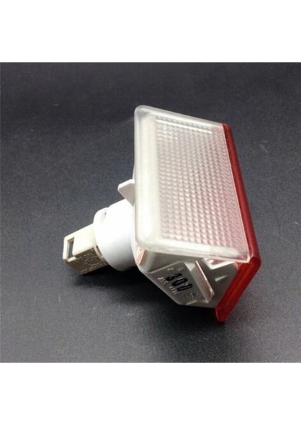 A2218202101 Arka Bölme Işık Merceği Arka Kapağı (Yurt Dışından) modelleri