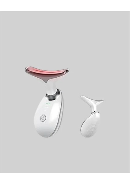 Derin Gözenek Temizleyici ve Cilt Sıkılaştırıcı Masaj Cihazı – Tüm Cilt Tiplerine Uygun fiyatları