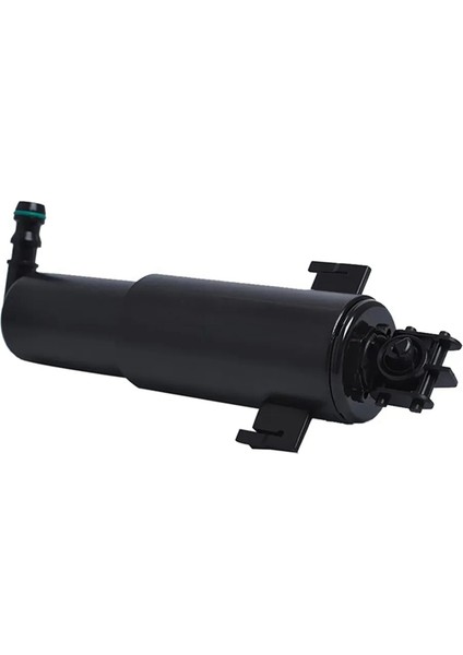 Ön Far Yıkama Meme Ucu Işık Lambası Temizleme Jeti (Yurt Dışından) fırsatları