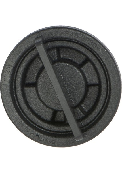 11-17 Ön Sinyal Lambası Ampul Soket Tutucu (Yurt Dışından) modelleri