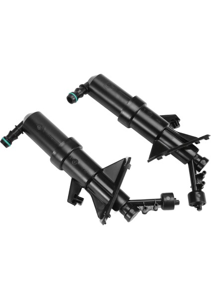 3C8955103 Far Su Aktüatörü Far Yıkama Nozulu (Yurt Dışından)