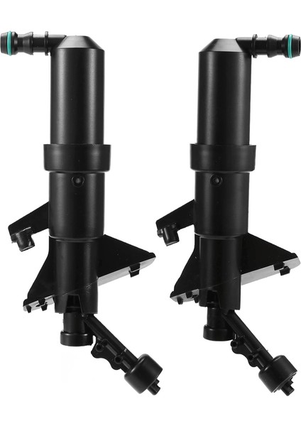 3C8955103 Far Su Aktüatörü Far Yıkama Nozulu (Yurt Dışından) fiyatları