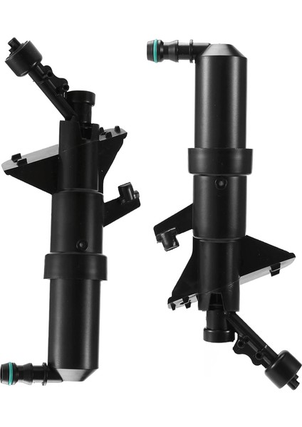 3C8955103 Far Su Aktüatörü Far Yıkama Nozulu (Yurt Dışından) modelleri